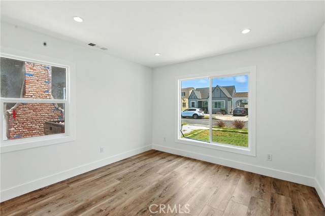 MLS #PW25159746 image #14