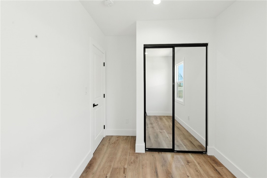 MLS #PW25159746 image #15