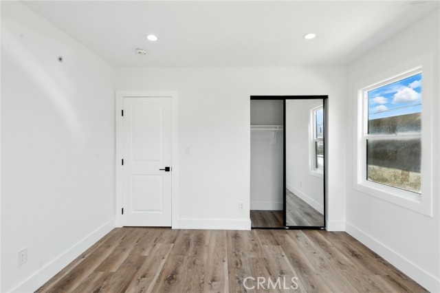 MLS #PW25159746 image #16