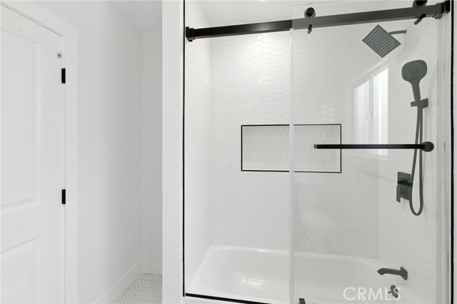 MLS #PW25159746 image #17