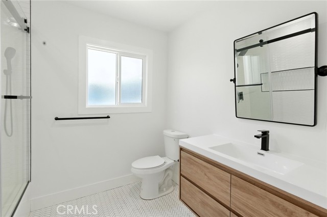 MLS #PW25159746 image #18