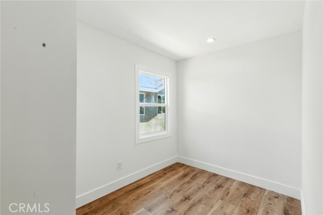 MLS #PW25159746 image #19