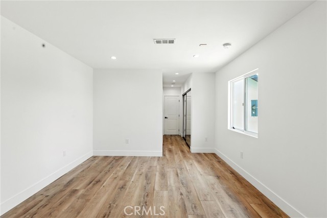 MLS #PW25159746 image #20