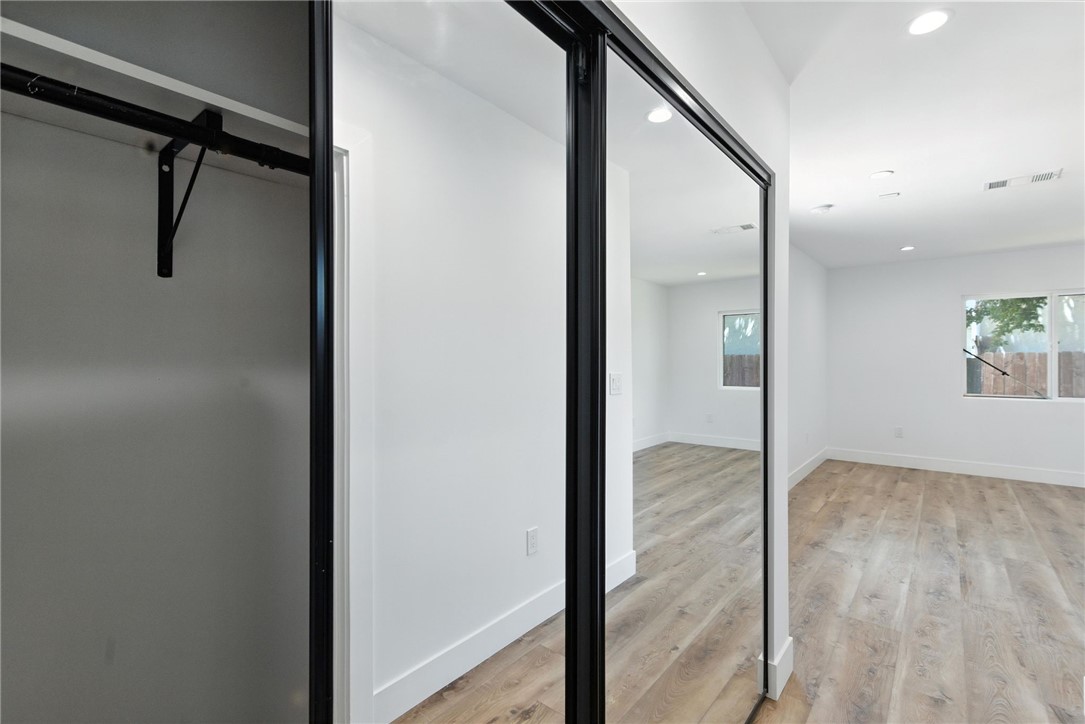 MLS #PW25159746 image #21