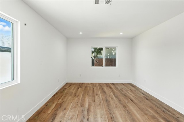 MLS #PW25159746 image #22