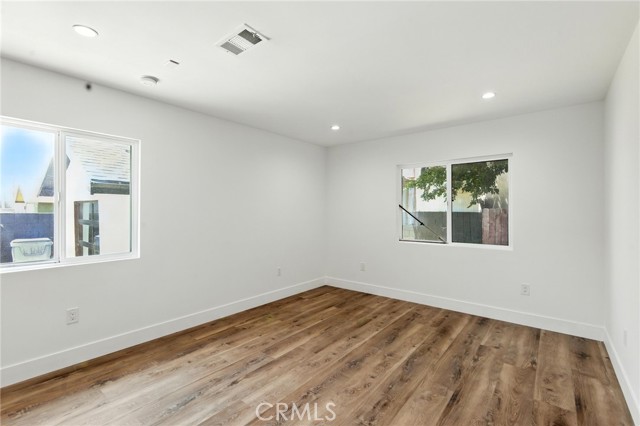 MLS #PW25159746 image #23