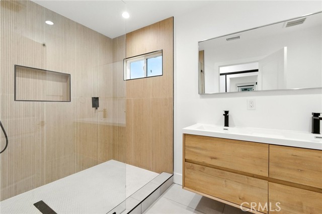 MLS #PW25159746 image #24