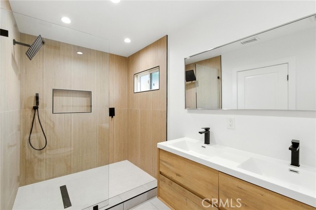 MLS #PW25159746 image #25