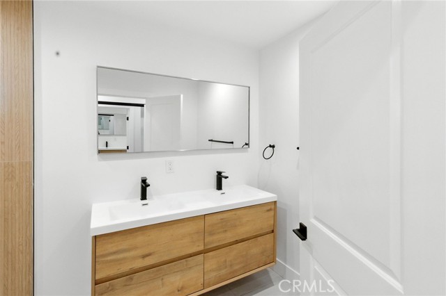 MLS #PW25159746 image #26