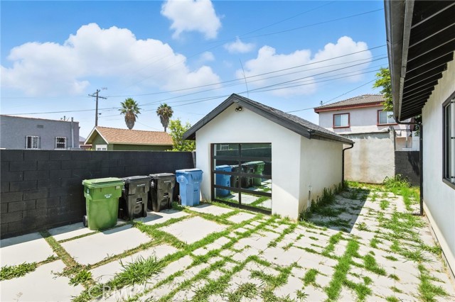 MLS #PW25159746 image #27