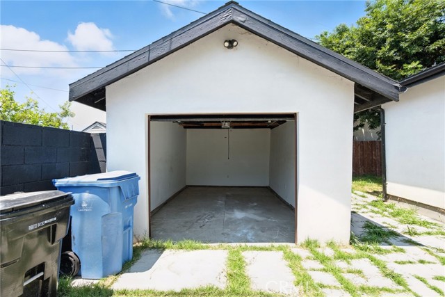 MLS #PW25159746 image #28