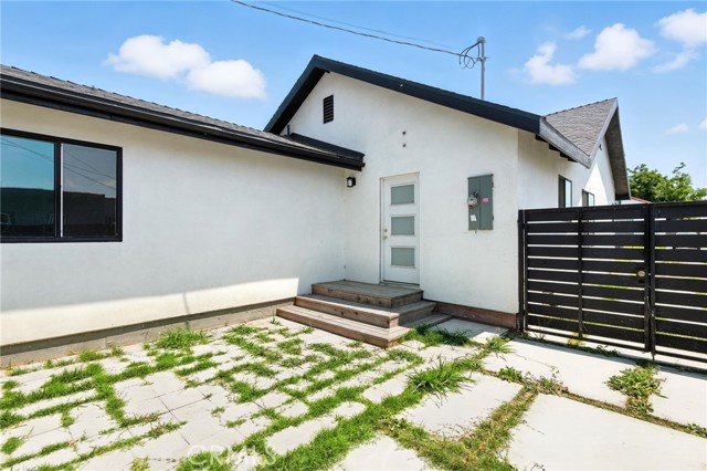 MLS #PW25159746 image #29