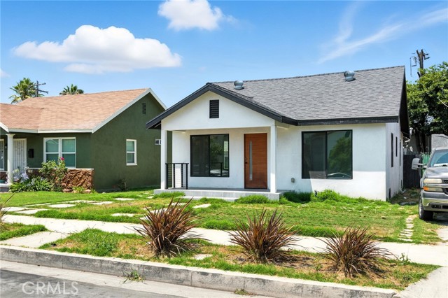 MLS #PW25159746 image #3