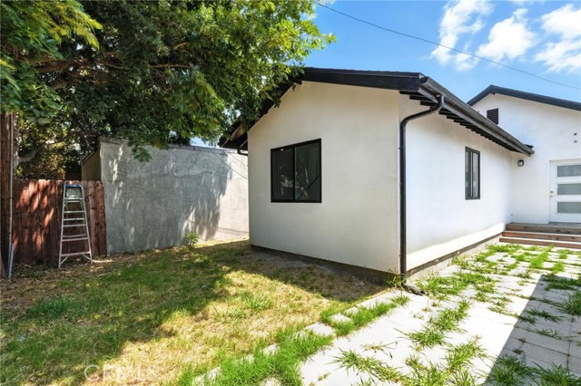 MLS #PW25159746 image #30