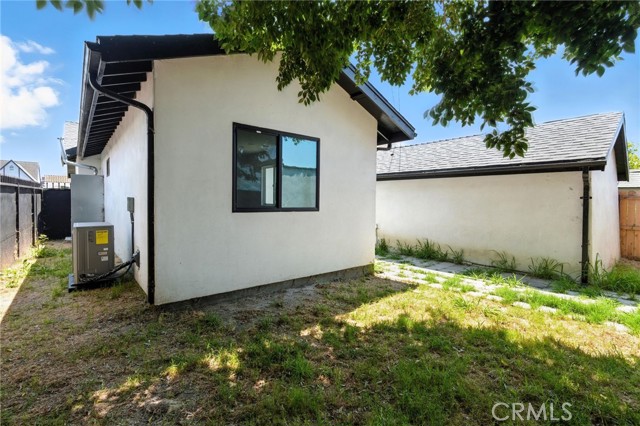 MLS #PW25159746 image #31