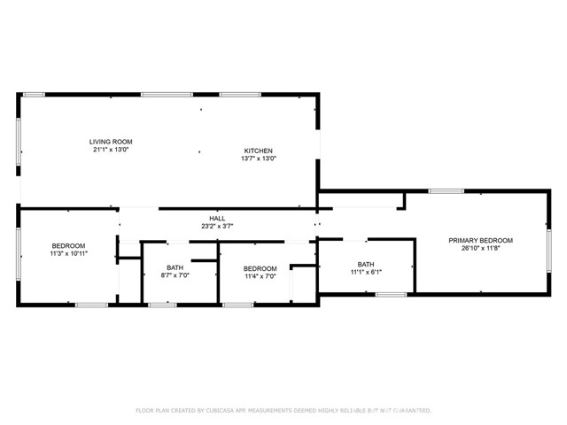 MLS #PW25159746 image #32