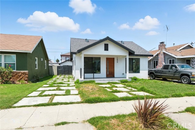 MLS #PW25159746 image #4