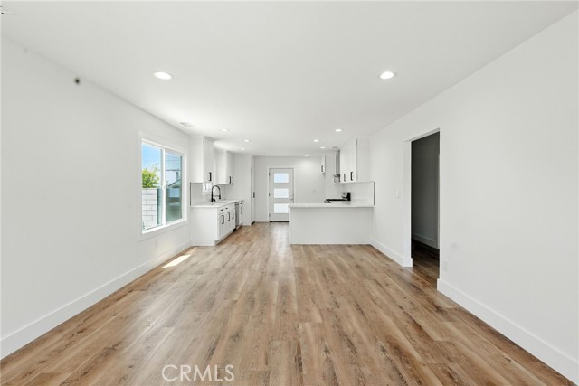 MLS #PW25159746 image #5