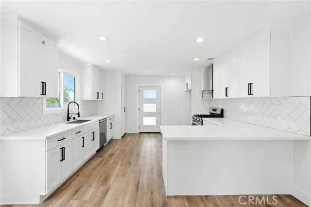 MLS #PW25159746 image #6