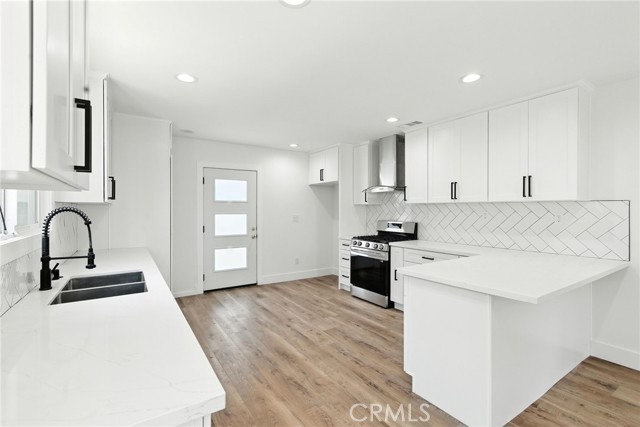 MLS #PW25159746 image #7