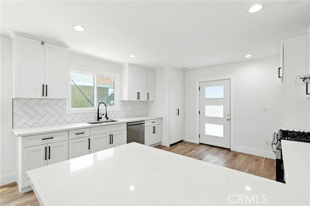 MLS #PW25159746 image #8