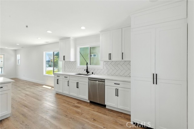 MLS #PW25159746 image #9