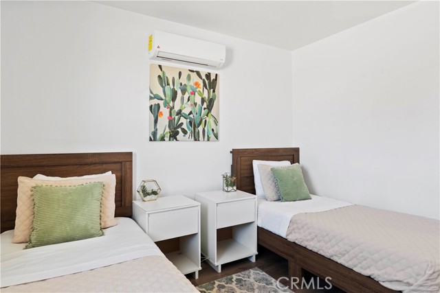 MLS #PW25159854 image #15