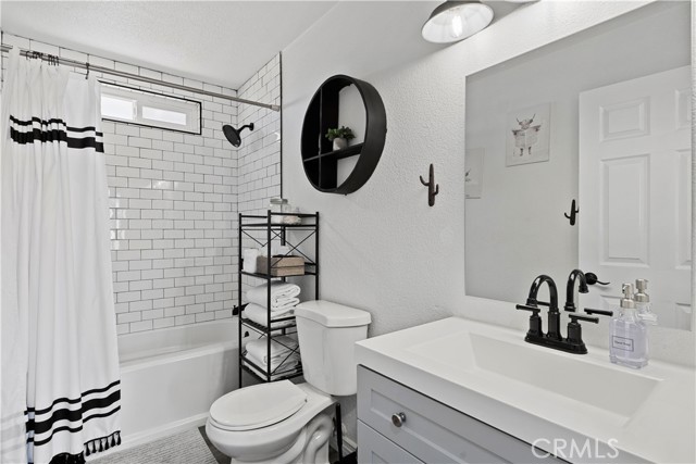 MLS #PW25159854 image #17