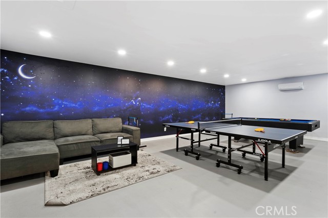 MLS #PW25159854 image #18