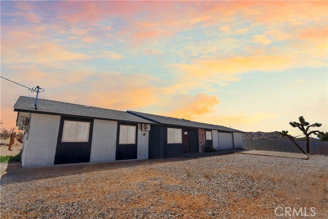 MLS #PW25159854 image #2