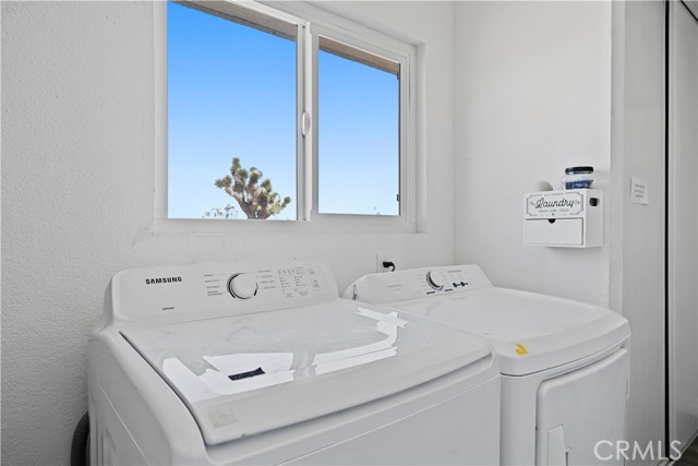 MLS #PW25159854 image #20