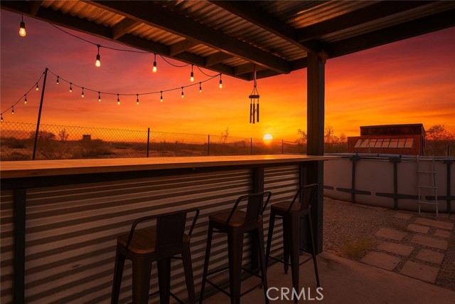 MLS #PW25159854 image #21