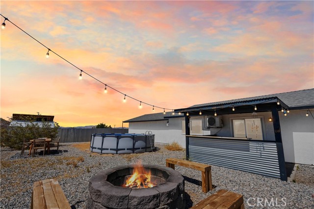 MLS #PW25159854 image #4