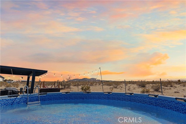 MLS #PW25159854 image #5