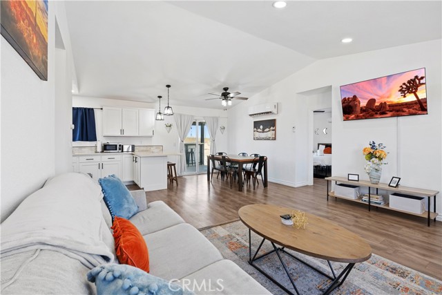 MLS #PW25159854 image #7