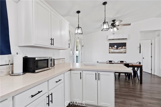 MLS #PW25159854 image #8