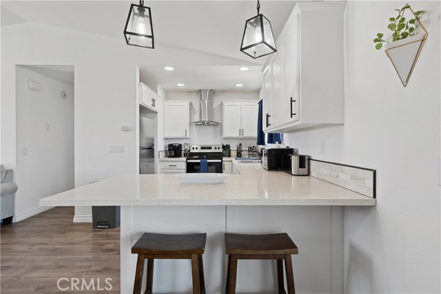 MLS #PW25159854 image #9