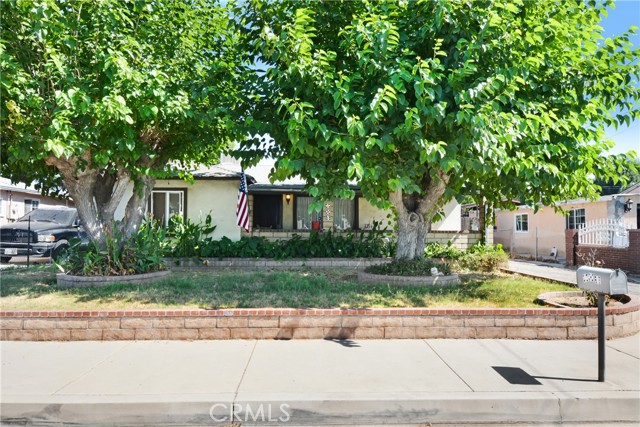 MLS #PW25159871 image #0