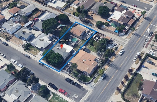 MLS #PW25159871 image #1