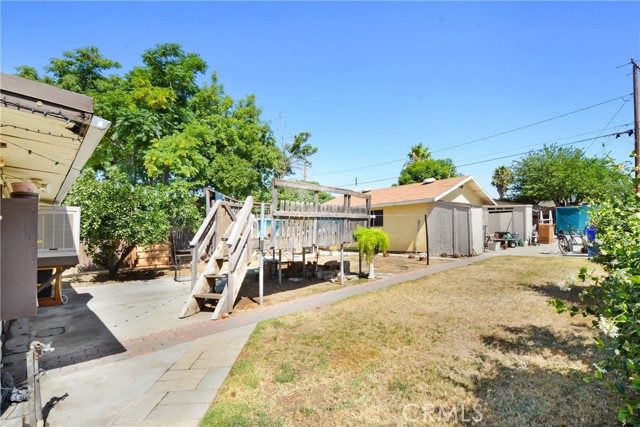 MLS #PW25159871 image #10