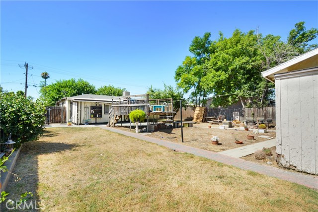 MLS #PW25159871 image #11