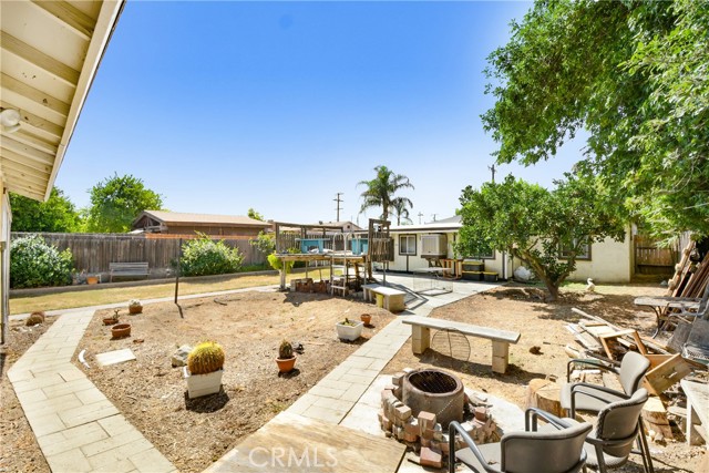 MLS #PW25159871 image #12