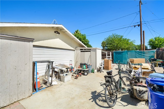 MLS #PW25159871 image #13