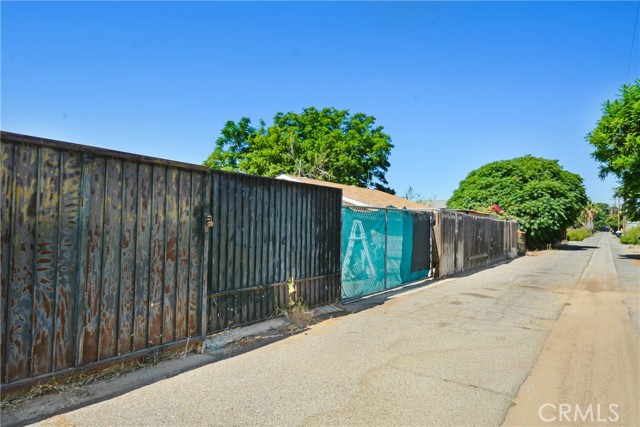 MLS #PW25159871 image #14