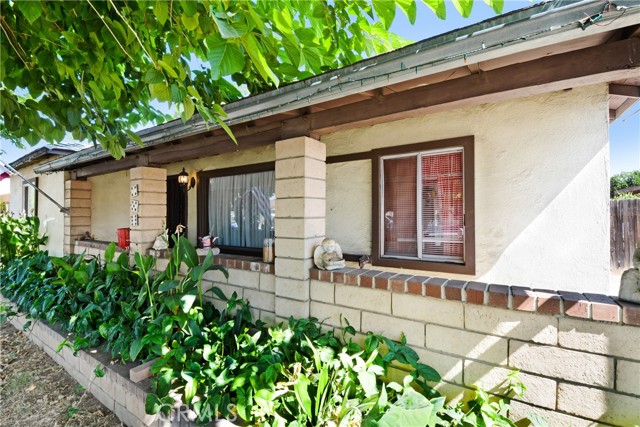 MLS #PW25159871 image #15