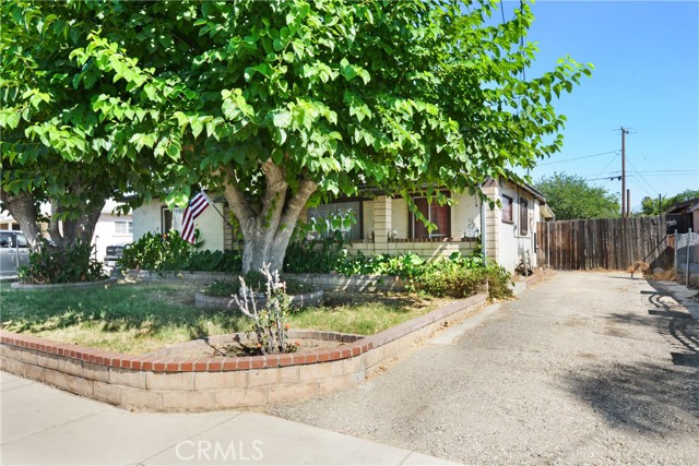 MLS #PW25159871 image #2