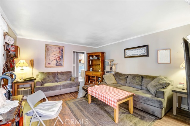 MLS #PW25159871 image #3