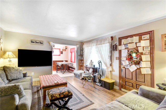 MLS #PW25159871 image #4