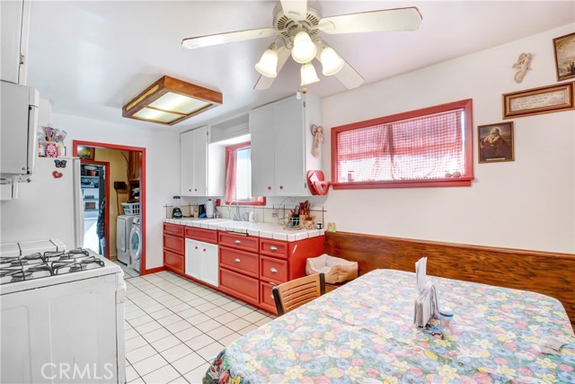 MLS #PW25159871 image #5