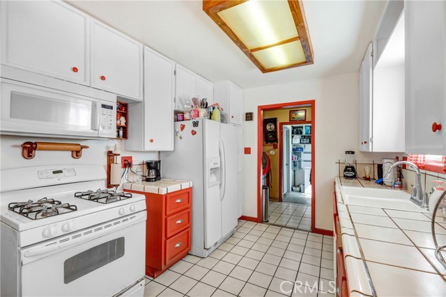 MLS #PW25159871 image #6